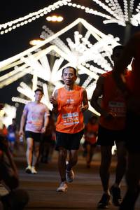 BIB: 25582, 26764
                            <button type="button" onclick="openModal(14910719)" class="btn btn-primary btn-sm float-right btn-popup" data-toggle="modal" data-target=".modal-high-quality">
                        <i class="fas fa-shopping-cart"></i> Add to Cart
                    </button>
                                            <button type="button" onclick="isThisMe(14910719, true)" class="btn btn-success btn-sm float-right btn-popup btn-isme hidden" data-toggle="tooltip" data-placement="bottom" title="นี่คือรูปของคุณใช่ไหม คลิกที่นี่เพื่อเอาเข้าอัลบั้ม">
                        <i class="fas fa-plus"></i> Add to album
                    </button>
                    <button type="button" onclick="isThisMe(14910719, false)" class="btn btn-warning btn-sm float-right btn-popup btn-isnotme hidden">
                        <i class="fas fa-ban"></i> Remove from album
                    </button>