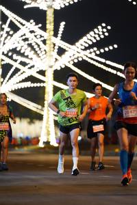 BIB: 25133, 28471, 26960
                            <button type="button" onclick="openModal(14925215)" class="btn btn-primary btn-sm float-right btn-popup" data-toggle="modal" data-target=".modal-high-quality">
                        <i class="fas fa-shopping-cart"></i> Add to Cart
                    </button>
                                            <button type="button" onclick="isThisMe(14925215, true)" class="btn btn-success btn-sm float-right btn-popup btn-isme hidden" data-toggle="tooltip" data-placement="bottom" title="นี่คือรูปของคุณใช่ไหม คลิกที่นี่เพื่อเอาเข้าอัลบั้ม">
                        <i class="fas fa-plus"></i> Add to album
                    </button>
                    <button type="button" onclick="isThisMe(14925215, false)" class="btn btn-warning btn-sm float-right btn-popup btn-isnotme hidden">
                        <i class="fas fa-ban"></i> Remove from album
                    </button>