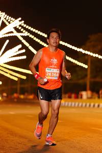BIB: 26368
                            <button type="button" onclick="openModal(14892496)" class="btn btn-primary btn-sm float-right btn-popup" data-toggle="modal" data-target=".modal-high-quality">
                        <i class="fas fa-shopping-cart"></i> Add to Cart
                    </button>
                                            <button type="button" onclick="isThisMe(14892496, true)" class="btn btn-success btn-sm float-right btn-popup btn-isme hidden" data-toggle="tooltip" data-placement="bottom" title="นี่คือรูปของคุณใช่ไหม คลิกที่นี่เพื่อเอาเข้าอัลบั้ม">
                        <i class="fas fa-plus"></i> Add to album
                    </button>
                    <button type="button" onclick="isThisMe(14892496, false)" class="btn btn-warning btn-sm float-right btn-popup btn-isnotme hidden">
                        <i class="fas fa-ban"></i> Remove from album
                    </button>