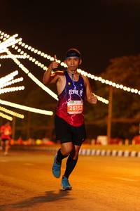 BIB: 26152
                            <button type="button" onclick="openModal(14898992)" class="btn btn-primary btn-sm float-right btn-popup" data-toggle="modal" data-target=".modal-high-quality">
                        <i class="fas fa-shopping-cart"></i> Add to Cart
                    </button>
                                            <button type="button" onclick="isThisMe(14898992, true)" class="btn btn-success btn-sm float-right btn-popup btn-isme hidden" data-toggle="tooltip" data-placement="bottom" title="นี่คือรูปของคุณใช่ไหม คลิกที่นี่เพื่อเอาเข้าอัลบั้ม">
                        <i class="fas fa-plus"></i> Add to album
                    </button>
                    <button type="button" onclick="isThisMe(14898992, false)" class="btn btn-warning btn-sm float-right btn-popup btn-isnotme hidden">
                        <i class="fas fa-ban"></i> Remove from album
                    </button>