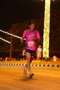BIB: 27283
                            <button type="button" onclick="openModal(14894993)" class="btn btn-primary btn-sm float-right btn-popup" data-toggle="modal" data-target=".modal-high-quality">
                        <i class="fas fa-shopping-cart"></i> Add to Cart
                    </button>
                                            <button type="button" onclick="isThisMe(14894993, true)" class="btn btn-success btn-sm float-right btn-popup btn-isme hidden" data-toggle="tooltip" data-placement="bottom" title="นี่คือรูปของคุณใช่ไหม คลิกที่นี่เพื่อเอาเข้าอัลบั้ม">
                        <i class="fas fa-plus"></i> Add to album
                    </button>
                    <button type="button" onclick="isThisMe(14894993, false)" class="btn btn-warning btn-sm float-right btn-popup btn-isnotme hidden">
                        <i class="fas fa-ban"></i> Remove from album
                    </button>