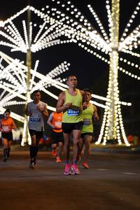 BIB: 40301, 47157
                            <button type="button" onclick="openModal(14913563)" class="btn btn-primary btn-sm float-right btn-popup" data-toggle="modal" data-target=".modal-high-quality">
                        <i class="fas fa-shopping-cart"></i> Add to Cart
                    </button>
                                            <button type="button" onclick="isThisMe(14913563, true)" class="btn btn-success btn-sm float-right btn-popup btn-isme hidden" data-toggle="tooltip" data-placement="bottom" title="นี่คือรูปของคุณใช่ไหม คลิกที่นี่เพื่อเอาเข้าอัลบั้ม">
                        <i class="fas fa-plus"></i> Add to album
                    </button>
                    <button type="button" onclick="isThisMe(14913563, false)" class="btn btn-warning btn-sm float-right btn-popup btn-isnotme hidden">
                        <i class="fas fa-ban"></i> Remove from album
                    </button>