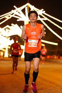 BIB: 21455
                            <button type="button" onclick="openModal(14904113)" class="btn btn-primary btn-sm float-right btn-popup" data-toggle="modal" data-target=".modal-high-quality">
                        <i class="fas fa-shopping-cart"></i> Add to Cart
                    </button>
                                            <button type="button" onclick="isThisMe(14904113, true)" class="btn btn-success btn-sm float-right btn-popup btn-isme hidden" data-toggle="tooltip" data-placement="bottom" title="นี่คือรูปของคุณใช่ไหม คลิกที่นี่เพื่อเอาเข้าอัลบั้ม">
                        <i class="fas fa-plus"></i> Add to album
                    </button>
                    <button type="button" onclick="isThisMe(14904113, false)" class="btn btn-warning btn-sm float-right btn-popup btn-isnotme hidden">
                        <i class="fas fa-ban"></i> Remove from album
                    </button>