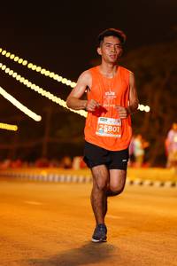 BIB: 25801
                            <button type="button" onclick="openModal(14899113)" class="btn btn-primary btn-sm float-right btn-popup" data-toggle="modal" data-target=".modal-high-quality">
                        <i class="fas fa-shopping-cart"></i> Add to Cart
                    </button>
                                            <button type="button" onclick="isThisMe(14899113, true)" class="btn btn-success btn-sm float-right btn-popup btn-isme hidden" data-toggle="tooltip" data-placement="bottom" title="นี่คือรูปของคุณใช่ไหม คลิกที่นี่เพื่อเอาเข้าอัลบั้ม">
                        <i class="fas fa-plus"></i> Add to album
                    </button>
                    <button type="button" onclick="isThisMe(14899113, false)" class="btn btn-warning btn-sm float-right btn-popup btn-isnotme hidden">
                        <i class="fas fa-ban"></i> Remove from album
                    </button>
