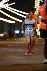 BIB: 47868
                            <button type="button" onclick="openModal(14919559)" class="btn btn-primary btn-sm float-right btn-popup" data-toggle="modal" data-target=".modal-high-quality">
                        <i class="fas fa-shopping-cart"></i> Add to Cart
                    </button>
                                            <button type="button" onclick="isThisMe(14919559, true)" class="btn btn-success btn-sm float-right btn-popup btn-isme hidden" data-toggle="tooltip" data-placement="bottom" title="นี่คือรูปของคุณใช่ไหม คลิกที่นี่เพื่อเอาเข้าอัลบั้ม">
                        <i class="fas fa-plus"></i> Add to album
                    </button>
                    <button type="button" onclick="isThisMe(14919559, false)" class="btn btn-warning btn-sm float-right btn-popup btn-isnotme hidden">
                        <i class="fas fa-ban"></i> Remove from album
                    </button>
