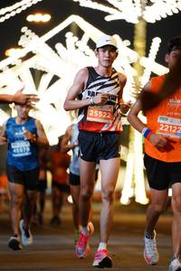 BIB: 25522, 22122, 45978
                            <button type="button" onclick="openModal(14917792)" class="btn btn-primary btn-sm float-right btn-popup" data-toggle="modal" data-target=".modal-high-quality">
                        <i class="fas fa-shopping-cart"></i> Add to Cart
                    </button>
                                            <button type="button" onclick="isThisMe(14917792, true)" class="btn btn-success btn-sm float-right btn-popup btn-isme hidden" data-toggle="tooltip" data-placement="bottom" title="นี่คือรูปของคุณใช่ไหม คลิกที่นี่เพื่อเอาเข้าอัลบั้ม">
                        <i class="fas fa-plus"></i> Add to album
                    </button>
                    <button type="button" onclick="isThisMe(14917792, false)" class="btn btn-warning btn-sm float-right btn-popup btn-isnotme hidden">
                        <i class="fas fa-ban"></i> Remove from album
                    </button>