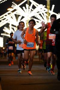 BIB: 26948, 2022, 47039
                            <button type="button" onclick="openModal(14907628)" class="btn btn-primary btn-sm float-right btn-popup" data-toggle="modal" data-target=".modal-high-quality">
                        <i class="fas fa-shopping-cart"></i> Add to Cart
                    </button>
                                            <button type="button" onclick="isThisMe(14907628, true)" class="btn btn-success btn-sm float-right btn-popup btn-isme hidden" data-toggle="tooltip" data-placement="bottom" title="นี่คือรูปของคุณใช่ไหม คลิกที่นี่เพื่อเอาเข้าอัลบั้ม">
                        <i class="fas fa-plus"></i> Add to album
                    </button>
                    <button type="button" onclick="isThisMe(14907628, false)" class="btn btn-warning btn-sm float-right btn-popup btn-isnotme hidden">
                        <i class="fas fa-ban"></i> Remove from album
                    </button>
