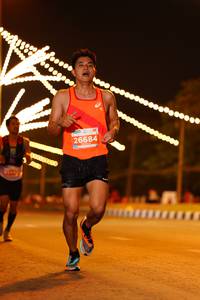 BIB: 26684
                            <button type="button" onclick="openModal(14889819)" class="btn btn-primary btn-sm float-right btn-popup" data-toggle="modal" data-target=".modal-high-quality">
                        <i class="fas fa-shopping-cart"></i> Add to Cart
                    </button>
                                            <button type="button" onclick="isThisMe(14889819, true)" class="btn btn-success btn-sm float-right btn-popup btn-isme hidden" data-toggle="tooltip" data-placement="bottom" title="นี่คือรูปของคุณใช่ไหม คลิกที่นี่เพื่อเอาเข้าอัลบั้ม">
                        <i class="fas fa-plus"></i> Add to album
                    </button>
                    <button type="button" onclick="isThisMe(14889819, false)" class="btn btn-warning btn-sm float-right btn-popup btn-isnotme hidden">
                        <i class="fas fa-ban"></i> Remove from album
                    </button>
