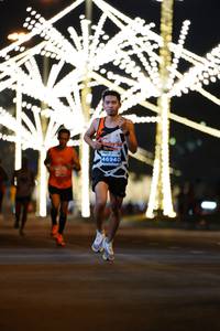 BIB: 46940
                            <button type="button" onclick="openModal(14882280)" class="btn btn-primary btn-sm float-right btn-popup" data-toggle="modal" data-target=".modal-high-quality">
                        <i class="fas fa-shopping-cart"></i> Add to Cart
                    </button>
                                            <button type="button" onclick="isThisMe(14882280, true)" class="btn btn-success btn-sm float-right btn-popup btn-isme hidden" data-toggle="tooltip" data-placement="bottom" title="นี่คือรูปของคุณใช่ไหม คลิกที่นี่เพื่อเอาเข้าอัลบั้ม">
                        <i class="fas fa-plus"></i> Add to album
                    </button>
                    <button type="button" onclick="isThisMe(14882280, false)" class="btn btn-warning btn-sm float-right btn-popup btn-isnotme hidden">
                        <i class="fas fa-ban"></i> Remove from album
                    </button>