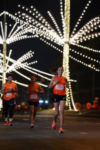 BIB: 23564, 25774, 23514
                            <button type="button" onclick="openModal(14916076)" class="btn btn-primary btn-sm float-right btn-popup" data-toggle="modal" data-target=".modal-high-quality">
                        <i class="fas fa-shopping-cart"></i> Add to Cart
                    </button>
                                            <button type="button" onclick="isThisMe(14916076, true)" class="btn btn-success btn-sm float-right btn-popup btn-isme hidden" data-toggle="tooltip" data-placement="bottom" title="นี่คือรูปของคุณใช่ไหม คลิกที่นี่เพื่อเอาเข้าอัลบั้ม">
                        <i class="fas fa-plus"></i> Add to album
                    </button>
                    <button type="button" onclick="isThisMe(14916076, false)" class="btn btn-warning btn-sm float-right btn-popup btn-isnotme hidden">
                        <i class="fas fa-ban"></i> Remove from album
                    </button>