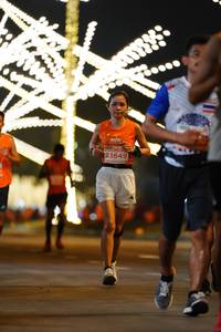 BIB: 23649
                            <button type="button" onclick="openModal(14926126)" class="btn btn-primary btn-sm float-right btn-popup" data-toggle="modal" data-target=".modal-high-quality">
                        <i class="fas fa-shopping-cart"></i> Add to Cart
                    </button>
                                            <button type="button" onclick="isThisMe(14926126, true)" class="btn btn-success btn-sm float-right btn-popup btn-isme hidden" data-toggle="tooltip" data-placement="bottom" title="นี่คือรูปของคุณใช่ไหม คลิกที่นี่เพื่อเอาเข้าอัลบั้ม">
                        <i class="fas fa-plus"></i> Add to album
                    </button>
                    <button type="button" onclick="isThisMe(14926126, false)" class="btn btn-warning btn-sm float-right btn-popup btn-isnotme hidden">
                        <i class="fas fa-ban"></i> Remove from album
                    </button>