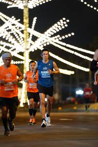 BIB: 46529, 27294, 26114
                            <button type="button" onclick="openModal(14931839)" class="btn btn-primary btn-sm float-right btn-popup" data-toggle="modal" data-target=".modal-high-quality">
                        <i class="fas fa-shopping-cart"></i> Add to Cart
                    </button>
                                            <button type="button" onclick="isThisMe(14931839, true)" class="btn btn-success btn-sm float-right btn-popup btn-isme hidden" data-toggle="tooltip" data-placement="bottom" title="นี่คือรูปของคุณใช่ไหม คลิกที่นี่เพื่อเอาเข้าอัลบั้ม">
                        <i class="fas fa-plus"></i> Add to album
                    </button>
                    <button type="button" onclick="isThisMe(14931839, false)" class="btn btn-warning btn-sm float-right btn-popup btn-isnotme hidden">
                        <i class="fas fa-ban"></i> Remove from album
                    </button>