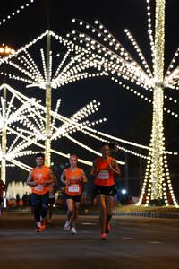 BIB: 123564, 23514
                            <button type="button" onclick="openModal(14915780)" class="btn btn-primary btn-sm float-right btn-popup" data-toggle="modal" data-target=".modal-high-quality">
                        <i class="fas fa-shopping-cart"></i> Add to Cart
                    </button>
                                            <button type="button" onclick="isThisMe(14915780, true)" class="btn btn-success btn-sm float-right btn-popup btn-isme hidden" data-toggle="tooltip" data-placement="bottom" title="นี่คือรูปของคุณใช่ไหม คลิกที่นี่เพื่อเอาเข้าอัลบั้ม">
                        <i class="fas fa-plus"></i> Add to album
                    </button>
                    <button type="button" onclick="isThisMe(14915780, false)" class="btn btn-warning btn-sm float-right btn-popup btn-isnotme hidden">
                        <i class="fas fa-ban"></i> Remove from album
                    </button>
