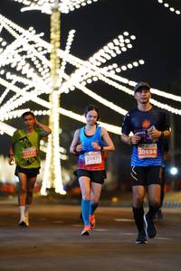BIB: 20694, 28471
                            <button type="button" onclick="openModal(14924713)" class="btn btn-primary btn-sm float-right btn-popup" data-toggle="modal" data-target=".modal-high-quality">
                        <i class="fas fa-shopping-cart"></i> Add to Cart
                    </button>
                                            <button type="button" onclick="isThisMe(14924713, true)" class="btn btn-success btn-sm float-right btn-popup btn-isme hidden" data-toggle="tooltip" data-placement="bottom" title="นี่คือรูปของคุณใช่ไหม คลิกที่นี่เพื่อเอาเข้าอัลบั้ม">
                        <i class="fas fa-plus"></i> Add to album
                    </button>
                    <button type="button" onclick="isThisMe(14924713, false)" class="btn btn-warning btn-sm float-right btn-popup btn-isnotme hidden">
                        <i class="fas fa-ban"></i> Remove from album
                    </button>