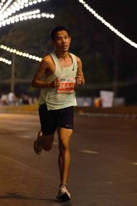 BIB: 26446
                            <button type="button" onclick="openModal(14935458)" class="btn btn-primary btn-sm float-right btn-popup" data-toggle="modal" data-target=".modal-high-quality">
                        <i class="fas fa-shopping-cart"></i> Add to Cart
                    </button>
                                            <button type="button" onclick="isThisMe(14935458, true)" class="btn btn-success btn-sm float-right btn-popup btn-isme hidden" data-toggle="tooltip" data-placement="bottom" title="นี่คือรูปของคุณใช่ไหม คลิกที่นี่เพื่อเอาเข้าอัลบั้ม">
                        <i class="fas fa-plus"></i> Add to album
                    </button>
                    <button type="button" onclick="isThisMe(14935458, false)" class="btn btn-warning btn-sm float-right btn-popup btn-isnotme hidden">
                        <i class="fas fa-ban"></i> Remove from album
                    </button>