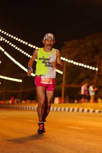 BIB: 21180
                            <button type="button" onclick="openModal(14894668)" class="btn btn-primary btn-sm float-right btn-popup" data-toggle="modal" data-target=".modal-high-quality">
                        <i class="fas fa-shopping-cart"></i> Add to Cart
                    </button>
                                            <button type="button" onclick="isThisMe(14894668, true)" class="btn btn-success btn-sm float-right btn-popup btn-isme hidden" data-toggle="tooltip" data-placement="bottom" title="นี่คือรูปของคุณใช่ไหม คลิกที่นี่เพื่อเอาเข้าอัลบั้ม">
                        <i class="fas fa-plus"></i> Add to album
                    </button>
                    <button type="button" onclick="isThisMe(14894668, false)" class="btn btn-warning btn-sm float-right btn-popup btn-isnotme hidden">
                        <i class="fas fa-ban"></i> Remove from album
                    </button>
