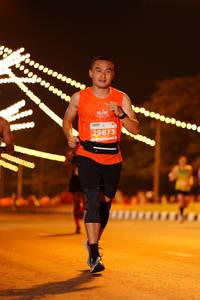 BIB: 29873
                            <button type="button" onclick="openModal(14900283)" class="btn btn-primary btn-sm float-right btn-popup" data-toggle="modal" data-target=".modal-high-quality">
                        <i class="fas fa-shopping-cart"></i> Add to Cart
                    </button>
                                            <button type="button" onclick="isThisMe(14900283, true)" class="btn btn-success btn-sm float-right btn-popup btn-isme hidden" data-toggle="tooltip" data-placement="bottom" title="นี่คือรูปของคุณใช่ไหม คลิกที่นี่เพื่อเอาเข้าอัลบั้ม">
                        <i class="fas fa-plus"></i> Add to album
                    </button>
                    <button type="button" onclick="isThisMe(14900283, false)" class="btn btn-warning btn-sm float-right btn-popup btn-isnotme hidden">
                        <i class="fas fa-ban"></i> Remove from album
                    </button>