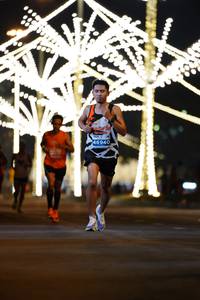 BIB: 46940
                            <button type="button" onclick="openModal(14882301)" class="btn btn-primary btn-sm float-right btn-popup" data-toggle="modal" data-target=".modal-high-quality">
                        <i class="fas fa-shopping-cart"></i> Add to Cart
                    </button>
                                            <button type="button" onclick="isThisMe(14882301, true)" class="btn btn-success btn-sm float-right btn-popup btn-isme hidden" data-toggle="tooltip" data-placement="bottom" title="นี่คือรูปของคุณใช่ไหม คลิกที่นี่เพื่อเอาเข้าอัลบั้ม">
                        <i class="fas fa-plus"></i> Add to album
                    </button>
                    <button type="button" onclick="isThisMe(14882301, false)" class="btn btn-warning btn-sm float-right btn-popup btn-isnotme hidden">
                        <i class="fas fa-ban"></i> Remove from album
                    </button>