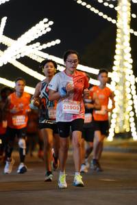 BIB: 28909
                            <button type="button" onclick="openModal(14920820)" class="btn btn-primary btn-sm float-right btn-popup" data-toggle="modal" data-target=".modal-high-quality">
                        <i class="fas fa-shopping-cart"></i> Add to Cart
                    </button>
                                            <button type="button" onclick="isThisMe(14920820, true)" class="btn btn-success btn-sm float-right btn-popup btn-isme hidden" data-toggle="tooltip" data-placement="bottom" title="นี่คือรูปของคุณใช่ไหม คลิกที่นี่เพื่อเอาเข้าอัลบั้ม">
                        <i class="fas fa-plus"></i> Add to album
                    </button>
                    <button type="button" onclick="isThisMe(14920820, false)" class="btn btn-warning btn-sm float-right btn-popup btn-isnotme hidden">
                        <i class="fas fa-ban"></i> Remove from album
                    </button>