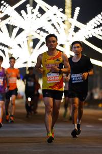 BIB: 20499, 41546
                            <button type="button" onclick="openModal(14918093)" class="btn btn-primary btn-sm float-right btn-popup" data-toggle="modal" data-target=".modal-high-quality">
                        <i class="fas fa-shopping-cart"></i> Add to Cart
                    </button>
                                            <button type="button" onclick="isThisMe(14918093, true)" class="btn btn-success btn-sm float-right btn-popup btn-isme hidden" data-toggle="tooltip" data-placement="bottom" title="นี่คือรูปของคุณใช่ไหม คลิกที่นี่เพื่อเอาเข้าอัลบั้ม">
                        <i class="fas fa-plus"></i> Add to album
                    </button>
                    <button type="button" onclick="isThisMe(14918093, false)" class="btn btn-warning btn-sm float-right btn-popup btn-isnotme hidden">
                        <i class="fas fa-ban"></i> Remove from album
                    </button>