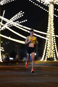 BIB: 22073
                            <button type="button" onclick="openModal(14864322)" class="btn btn-primary btn-sm float-right btn-popup" data-toggle="modal" data-target=".modal-high-quality">
                        <i class="fas fa-shopping-cart"></i> Add to Cart
                    </button>
                                            <button type="button" onclick="isThisMe(14864322, true)" class="btn btn-success btn-sm float-right btn-popup btn-isme hidden" data-toggle="tooltip" data-placement="bottom" title="นี่คือรูปของคุณใช่ไหม คลิกที่นี่เพื่อเอาเข้าอัลบั้ม">
                        <i class="fas fa-plus"></i> Add to album
                    </button>
                    <button type="button" onclick="isThisMe(14864322, false)" class="btn btn-warning btn-sm float-right btn-popup btn-isnotme hidden">
                        <i class="fas fa-ban"></i> Remove from album
                    </button>