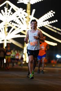 BIB: 27606
                            <button type="button" onclick="openModal(14906224)" class="btn btn-primary btn-sm float-right btn-popup" data-toggle="modal" data-target=".modal-high-quality">
                        <i class="fas fa-shopping-cart"></i> Add to Cart
                    </button>
                                            <button type="button" onclick="isThisMe(14906224, true)" class="btn btn-success btn-sm float-right btn-popup btn-isme hidden" data-toggle="tooltip" data-placement="bottom" title="นี่คือรูปของคุณใช่ไหม คลิกที่นี่เพื่อเอาเข้าอัลบั้ม">
                        <i class="fas fa-plus"></i> Add to album
                    </button>
                    <button type="button" onclick="isThisMe(14906224, false)" class="btn btn-warning btn-sm float-right btn-popup btn-isnotme hidden">
                        <i class="fas fa-ban"></i> Remove from album
                    </button>