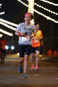 BIB: 342
                            <button type="button" onclick="openModal(15039435)" class="btn btn-primary btn-sm float-right btn-popup" data-toggle="modal" data-target=".modal-high-quality">
                        <i class="fas fa-shopping-cart"></i> Add to Cart
                    </button>
                                            <button type="button" onclick="isThisMe(15039435, true)" class="btn btn-success btn-sm float-right btn-popup btn-isme hidden" data-toggle="tooltip" data-placement="bottom" title="นี่คือรูปของคุณใช่ไหม คลิกที่นี่เพื่อเอาเข้าอัลบั้ม">
                        <i class="fas fa-plus"></i> Add to album
                    </button>
                    <button type="button" onclick="isThisMe(15039435, false)" class="btn btn-warning btn-sm float-right btn-popup btn-isnotme hidden">
                        <i class="fas fa-ban"></i> Remove from album
                    </button>