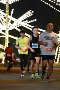 BIB: 46343, 21925, 2076
                            <button type="button" onclick="openModal(15038915)" class="btn btn-primary btn-sm float-right btn-popup" data-toggle="modal" data-target=".modal-high-quality">
                        <i class="fas fa-shopping-cart"></i> Add to Cart
                    </button>
                                            <button type="button" onclick="isThisMe(15038915, true)" class="btn btn-success btn-sm float-right btn-popup btn-isme hidden" data-toggle="tooltip" data-placement="bottom" title="นี่คือรูปของคุณใช่ไหม คลิกที่นี่เพื่อเอาเข้าอัลบั้ม">
                        <i class="fas fa-plus"></i> Add to album
                    </button>
                    <button type="button" onclick="isThisMe(15038915, false)" class="btn btn-warning btn-sm float-right btn-popup btn-isnotme hidden">
                        <i class="fas fa-ban"></i> Remove from album
                    </button>