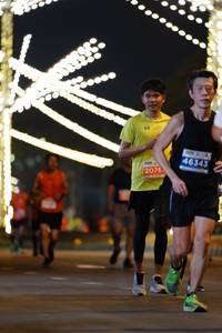 BIB: 46343, 2076
                            <button type="button" onclick="openModal(15039102)" class="btn btn-primary btn-sm float-right btn-popup" data-toggle="modal" data-target=".modal-high-quality">
                        <i class="fas fa-shopping-cart"></i> Add to Cart
                    </button>
                                            <button type="button" onclick="isThisMe(15039102, true)" class="btn btn-success btn-sm float-right btn-popup btn-isme hidden" data-toggle="tooltip" data-placement="bottom" title="นี่คือรูปของคุณใช่ไหม คลิกที่นี่เพื่อเอาเข้าอัลบั้ม">
                        <i class="fas fa-plus"></i> Add to album
                    </button>
                    <button type="button" onclick="isThisMe(15039102, false)" class="btn btn-warning btn-sm float-right btn-popup btn-isnotme hidden">
                        <i class="fas fa-ban"></i> Remove from album
                    </button>