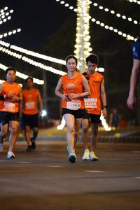 BIB: 000000, 26296, 22964, 21721
                            <button type="button" onclick="openModal(15039970)" class="btn btn-primary btn-sm float-right btn-popup" data-toggle="modal" data-target=".modal-high-quality">
                        <i class="fas fa-shopping-cart"></i> Add to Cart
                    </button>
                                            <button type="button" onclick="isThisMe(15039970, true)" class="btn btn-success btn-sm float-right btn-popup btn-isme hidden" data-toggle="tooltip" data-placement="bottom" title="นี่คือรูปของคุณใช่ไหม คลิกที่นี่เพื่อเอาเข้าอัลบั้ม">
                        <i class="fas fa-plus"></i> Add to album
                    </button>
                    <button type="button" onclick="isThisMe(15039970, false)" class="btn btn-warning btn-sm float-right btn-popup btn-isnotme hidden">
                        <i class="fas fa-ban"></i> Remove from album
                    </button>