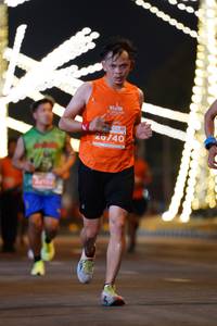 BIB: 26140
                            <button type="button" onclick="openModal(15037518)" class="btn btn-primary btn-sm float-right btn-popup" data-toggle="modal" data-target=".modal-high-quality">
                        <i class="fas fa-shopping-cart"></i> Add to Cart
                    </button>
                                            <button type="button" onclick="isThisMe(15037518, true)" class="btn btn-success btn-sm float-right btn-popup btn-isme hidden" data-toggle="tooltip" data-placement="bottom" title="นี่คือรูปของคุณใช่ไหม คลิกที่นี่เพื่อเอาเข้าอัลบั้ม">
                        <i class="fas fa-plus"></i> Add to album
                    </button>
                    <button type="button" onclick="isThisMe(15037518, false)" class="btn btn-warning btn-sm float-right btn-popup btn-isnotme hidden">
                        <i class="fas fa-ban"></i> Remove from album
                    </button>