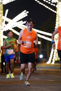 BIB: 26740
                            <button type="button" onclick="openModal(15037492)" class="btn btn-primary btn-sm float-right btn-popup" data-toggle="modal" data-target=".modal-high-quality">
                        <i class="fas fa-shopping-cart"></i> Add to Cart
                    </button>
                                            <button type="button" onclick="isThisMe(15037492, true)" class="btn btn-success btn-sm float-right btn-popup btn-isme hidden" data-toggle="tooltip" data-placement="bottom" title="นี่คือรูปของคุณใช่ไหม คลิกที่นี่เพื่อเอาเข้าอัลบั้ม">
                        <i class="fas fa-plus"></i> Add to album
                    </button>
                    <button type="button" onclick="isThisMe(15037492, false)" class="btn btn-warning btn-sm float-right btn-popup btn-isnotme hidden">
                        <i class="fas fa-ban"></i> Remove from album
                    </button>