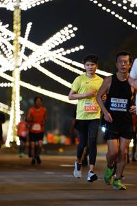 BIB: 46343, 20767
                            <button type="button" onclick="openModal(15039055)" class="btn btn-primary btn-sm float-right btn-popup" data-toggle="modal" data-target=".modal-high-quality">
                        <i class="fas fa-shopping-cart"></i> Add to Cart
                    </button>
                                            <button type="button" onclick="isThisMe(15039055, true)" class="btn btn-success btn-sm float-right btn-popup btn-isme hidden" data-toggle="tooltip" data-placement="bottom" title="นี่คือรูปของคุณใช่ไหม คลิกที่นี่เพื่อเอาเข้าอัลบั้ม">
                        <i class="fas fa-plus"></i> Add to album
                    </button>
                    <button type="button" onclick="isThisMe(15039055, false)" class="btn btn-warning btn-sm float-right btn-popup btn-isnotme hidden">
                        <i class="fas fa-ban"></i> Remove from album
                    </button>