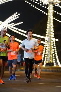 BIB: 6697, 21813, 2627
                            <button type="button" onclick="openModal(15036964)" class="btn btn-primary btn-sm float-right btn-popup" data-toggle="modal" data-target=".modal-high-quality">
                        <i class="fas fa-shopping-cart"></i> Add to Cart
                    </button>
                                            <button type="button" onclick="isThisMe(15036964, true)" class="btn btn-success btn-sm float-right btn-popup btn-isme hidden" data-toggle="tooltip" data-placement="bottom" title="นี่คือรูปของคุณใช่ไหม คลิกที่นี่เพื่อเอาเข้าอัลบั้ม">
                        <i class="fas fa-plus"></i> Add to album
                    </button>
                    <button type="button" onclick="isThisMe(15036964, false)" class="btn btn-warning btn-sm float-right btn-popup btn-isnotme hidden">
                        <i class="fas fa-ban"></i> Remove from album
                    </button>