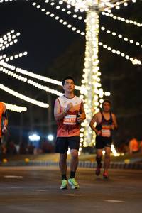 BIB: 000000000, 26175
                            <button type="button" onclick="openModal(15038643)" class="btn btn-primary btn-sm float-right btn-popup" data-toggle="modal" data-target=".modal-high-quality">
                        <i class="fas fa-shopping-cart"></i> Add to Cart
                    </button>
                                            <button type="button" onclick="isThisMe(15038643, true)" class="btn btn-success btn-sm float-right btn-popup btn-isme hidden" data-toggle="tooltip" data-placement="bottom" title="นี่คือรูปของคุณใช่ไหม คลิกที่นี่เพื่อเอาเข้าอัลบั้ม">
                        <i class="fas fa-plus"></i> Add to album
                    </button>
                    <button type="button" onclick="isThisMe(15038643, false)" class="btn btn-warning btn-sm float-right btn-popup btn-isnotme hidden">
                        <i class="fas fa-ban"></i> Remove from album
                    </button>