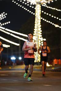 BIB: 26175
                            <button type="button" onclick="openModal(15038659)" class="btn btn-primary btn-sm float-right btn-popup" data-toggle="modal" data-target=".modal-high-quality">
                        <i class="fas fa-shopping-cart"></i> Add to Cart
                    </button>
                                            <button type="button" onclick="isThisMe(15038659, true)" class="btn btn-success btn-sm float-right btn-popup btn-isme hidden" data-toggle="tooltip" data-placement="bottom" title="นี่คือรูปของคุณใช่ไหม คลิกที่นี่เพื่อเอาเข้าอัลบั้ม">
                        <i class="fas fa-plus"></i> Add to album
                    </button>
                    <button type="button" onclick="isThisMe(15038659, false)" class="btn btn-warning btn-sm float-right btn-popup btn-isnotme hidden">
                        <i class="fas fa-ban"></i> Remove from album
                    </button>