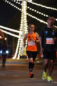 BIB: 2749, 24216
                            <button type="button" onclick="openModal(15035581)" class="btn btn-primary btn-sm float-right btn-popup" data-toggle="modal" data-target=".modal-high-quality">
                        <i class="fas fa-shopping-cart"></i> Add to Cart
                    </button>
                                            <button type="button" onclick="isThisMe(15035581, true)" class="btn btn-success btn-sm float-right btn-popup btn-isme hidden" data-toggle="tooltip" data-placement="bottom" title="นี่คือรูปของคุณใช่ไหม คลิกที่นี่เพื่อเอาเข้าอัลบั้ม">
                        <i class="fas fa-plus"></i> Add to album
                    </button>
                    <button type="button" onclick="isThisMe(15035581, false)" class="btn btn-warning btn-sm float-right btn-popup btn-isnotme hidden">
                        <i class="fas fa-ban"></i> Remove from album
                    </button>