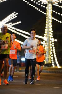 BIB: 26697, 21813, 26278
                            <button type="button" onclick="openModal(15037003)" class="btn btn-primary btn-sm float-right btn-popup" data-toggle="modal" data-target=".modal-high-quality">
                        <i class="fas fa-shopping-cart"></i> Add to Cart
                    </button>
                                            <button type="button" onclick="isThisMe(15037003, true)" class="btn btn-success btn-sm float-right btn-popup btn-isme hidden" data-toggle="tooltip" data-placement="bottom" title="นี่คือรูปของคุณใช่ไหม คลิกที่นี่เพื่อเอาเข้าอัลบั้ม">
                        <i class="fas fa-plus"></i> Add to album
                    </button>
                    <button type="button" onclick="isThisMe(15037003, false)" class="btn btn-warning btn-sm float-right btn-popup btn-isnotme hidden">
                        <i class="fas fa-ban"></i> Remove from album
                    </button>