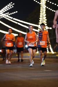 BIB: 26296, 21721
                            <button type="button" onclick="openModal(15039915)" class="btn btn-primary btn-sm float-right btn-popup" data-toggle="modal" data-target=".modal-high-quality">
                        <i class="fas fa-shopping-cart"></i> Add to Cart
                    </button>
                                            <button type="button" onclick="isThisMe(15039915, true)" class="btn btn-success btn-sm float-right btn-popup btn-isme hidden" data-toggle="tooltip" data-placement="bottom" title="นี่คือรูปของคุณใช่ไหม คลิกที่นี่เพื่อเอาเข้าอัลบั้ม">
                        <i class="fas fa-plus"></i> Add to album
                    </button>
                    <button type="button" onclick="isThisMe(15039915, false)" class="btn btn-warning btn-sm float-right btn-popup btn-isnotme hidden">
                        <i class="fas fa-ban"></i> Remove from album
                    </button>