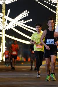 BIB: 46343, 2076
                            <button type="button" onclick="openModal(15039103)" class="btn btn-primary btn-sm float-right btn-popup" data-toggle="modal" data-target=".modal-high-quality">
                        <i class="fas fa-shopping-cart"></i> Add to Cart
                    </button>
                                            <button type="button" onclick="isThisMe(15039103, true)" class="btn btn-success btn-sm float-right btn-popup btn-isme hidden" data-toggle="tooltip" data-placement="bottom" title="นี่คือรูปของคุณใช่ไหม คลิกที่นี่เพื่อเอาเข้าอัลบั้ม">
                        <i class="fas fa-plus"></i> Add to album
                    </button>
                    <button type="button" onclick="isThisMe(15039103, false)" class="btn btn-warning btn-sm float-right btn-popup btn-isnotme hidden">
                        <i class="fas fa-ban"></i> Remove from album
                    </button>