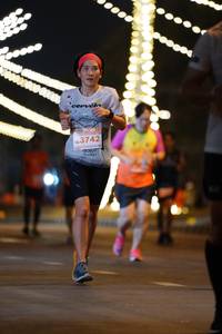 BIB: 3742
                            <button type="button" onclick="openModal(15039291)" class="btn btn-primary btn-sm float-right btn-popup" data-toggle="modal" data-target=".modal-high-quality">
                        <i class="fas fa-shopping-cart"></i> Add to Cart
                    </button>
                                            <button type="button" onclick="isThisMe(15039291, true)" class="btn btn-success btn-sm float-right btn-popup btn-isme hidden" data-toggle="tooltip" data-placement="bottom" title="นี่คือรูปของคุณใช่ไหม คลิกที่นี่เพื่อเอาเข้าอัลบั้ม">
                        <i class="fas fa-plus"></i> Add to album
                    </button>
                    <button type="button" onclick="isThisMe(15039291, false)" class="btn btn-warning btn-sm float-right btn-popup btn-isnotme hidden">
                        <i class="fas fa-ban"></i> Remove from album
                    </button>