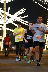 BIB: 21925, 46343, 20767
                            <button type="button" onclick="openModal(15038965)" class="btn btn-primary btn-sm float-right btn-popup" data-toggle="modal" data-target=".modal-high-quality">
                        <i class="fas fa-shopping-cart"></i> Add to Cart
                    </button>
                                            <button type="button" onclick="isThisMe(15038965, true)" class="btn btn-success btn-sm float-right btn-popup btn-isme hidden" data-toggle="tooltip" data-placement="bottom" title="นี่คือรูปของคุณใช่ไหม คลิกที่นี่เพื่อเอาเข้าอัลบั้ม">
                        <i class="fas fa-plus"></i> Add to album
                    </button>
                    <button type="button" onclick="isThisMe(15038965, false)" class="btn btn-warning btn-sm float-right btn-popup btn-isnotme hidden">
                        <i class="fas fa-ban"></i> Remove from album
                    </button>