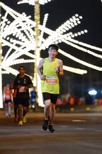 BIB: 21591
                            <button type="button" onclick="openModal(15035174)" class="btn btn-primary btn-sm float-right btn-popup" data-toggle="modal" data-target=".modal-high-quality">
                        <i class="fas fa-shopping-cart"></i> Add to Cart
                    </button>
                                            <button type="button" onclick="isThisMe(15035174, true)" class="btn btn-success btn-sm float-right btn-popup btn-isme hidden" data-toggle="tooltip" data-placement="bottom" title="นี่คือรูปของคุณใช่ไหม คลิกที่นี่เพื่อเอาเข้าอัลบั้ม">
                        <i class="fas fa-plus"></i> Add to album
                    </button>
                    <button type="button" onclick="isThisMe(15035174, false)" class="btn btn-warning btn-sm float-right btn-popup btn-isnotme hidden">
                        <i class="fas fa-ban"></i> Remove from album
                    </button>