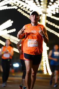 BIB: 29156
                            <button type="button" onclick="openModal(15037732)" class="btn btn-primary btn-sm float-right btn-popup" data-toggle="modal" data-target=".modal-high-quality">
                        <i class="fas fa-shopping-cart"></i> Add to Cart
                    </button>
                                            <button type="button" onclick="isThisMe(15037732, true)" class="btn btn-success btn-sm float-right btn-popup btn-isme hidden" data-toggle="tooltip" data-placement="bottom" title="นี่คือรูปของคุณใช่ไหม คลิกที่นี่เพื่อเอาเข้าอัลบั้ม">
                        <i class="fas fa-plus"></i> Add to album
                    </button>
                    <button type="button" onclick="isThisMe(15037732, false)" class="btn btn-warning btn-sm float-right btn-popup btn-isnotme hidden">
                        <i class="fas fa-ban"></i> Remove from album
                    </button>