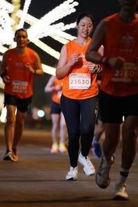 BIB: 27601, 23630, 26351
                            <button type="button" onclick="openModal(15036124)" class="btn btn-primary btn-sm float-right btn-popup" data-toggle="modal" data-target=".modal-high-quality">
                        <i class="fas fa-shopping-cart"></i> Add to Cart
                    </button>
                                            <button type="button" onclick="isThisMe(15036124, true)" class="btn btn-success btn-sm float-right btn-popup btn-isme hidden" data-toggle="tooltip" data-placement="bottom" title="นี่คือรูปของคุณใช่ไหม คลิกที่นี่เพื่อเอาเข้าอัลบั้ม">
                        <i class="fas fa-plus"></i> Add to album
                    </button>
                    <button type="button" onclick="isThisMe(15036124, false)" class="btn btn-warning btn-sm float-right btn-popup btn-isnotme hidden">
                        <i class="fas fa-ban"></i> Remove from album
                    </button>