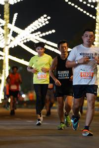 BIB: 21925, 20767, 46343
                            <button type="button" onclick="openModal(15039061)" class="btn btn-primary btn-sm float-right btn-popup" data-toggle="modal" data-target=".modal-high-quality">
                        <i class="fas fa-shopping-cart"></i> Add to Cart
                    </button>
                                            <button type="button" onclick="isThisMe(15039061, true)" class="btn btn-success btn-sm float-right btn-popup btn-isme hidden" data-toggle="tooltip" data-placement="bottom" title="นี่คือรูปของคุณใช่ไหม คลิกที่นี่เพื่อเอาเข้าอัลบั้ม">
                        <i class="fas fa-plus"></i> Add to album
                    </button>
                    <button type="button" onclick="isThisMe(15039061, false)" class="btn btn-warning btn-sm float-right btn-popup btn-isnotme hidden">
                        <i class="fas fa-ban"></i> Remove from album
                    </button>