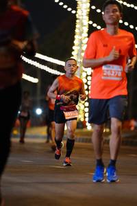 BIB: 26278, 82202
                            <button type="button" onclick="openModal(15037305)" class="btn btn-primary btn-sm float-right btn-popup" data-toggle="modal" data-target=".modal-high-quality">
                        <i class="fas fa-shopping-cart"></i> Add to Cart
                    </button>
                                            <button type="button" onclick="isThisMe(15037305, true)" class="btn btn-success btn-sm float-right btn-popup btn-isme hidden" data-toggle="tooltip" data-placement="bottom" title="นี่คือรูปของคุณใช่ไหม คลิกที่นี่เพื่อเอาเข้าอัลบั้ม">
                        <i class="fas fa-plus"></i> Add to album
                    </button>
                    <button type="button" onclick="isThisMe(15037305, false)" class="btn btn-warning btn-sm float-right btn-popup btn-isnotme hidden">
                        <i class="fas fa-ban"></i> Remove from album
                    </button>