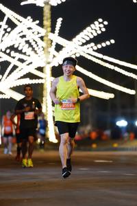 BIB: 21591
                            <button type="button" onclick="openModal(15035350)" class="btn btn-primary btn-sm float-right btn-popup" data-toggle="modal" data-target=".modal-high-quality">
                        <i class="fas fa-shopping-cart"></i> Add to Cart
                    </button>
                                            <button type="button" onclick="isThisMe(15035350, true)" class="btn btn-success btn-sm float-right btn-popup btn-isme hidden" data-toggle="tooltip" data-placement="bottom" title="นี่คือรูปของคุณใช่ไหม คลิกที่นี่เพื่อเอาเข้าอัลบั้ม">
                        <i class="fas fa-plus"></i> Add to album
                    </button>
                    <button type="button" onclick="isThisMe(15035350, false)" class="btn btn-warning btn-sm float-right btn-popup btn-isnotme hidden">
                        <i class="fas fa-ban"></i> Remove from album
                    </button>