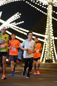 BIB: 26697, 26278, 1813
                            <button type="button" onclick="openModal(15036961)" class="btn btn-primary btn-sm float-right btn-popup" data-toggle="modal" data-target=".modal-high-quality">
                        <i class="fas fa-shopping-cart"></i> Add to Cart
                    </button>
                                            <button type="button" onclick="isThisMe(15036961, true)" class="btn btn-success btn-sm float-right btn-popup btn-isme hidden" data-toggle="tooltip" data-placement="bottom" title="นี่คือรูปของคุณใช่ไหม คลิกที่นี่เพื่อเอาเข้าอัลบั้ม">
                        <i class="fas fa-plus"></i> Add to album
                    </button>
                    <button type="button" onclick="isThisMe(15036961, false)" class="btn btn-warning btn-sm float-right btn-popup btn-isnotme hidden">
                        <i class="fas fa-ban"></i> Remove from album
                    </button>