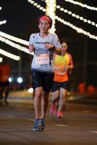 BIB: 28742
                            <button type="button" onclick="openModal(15039483)" class="btn btn-primary btn-sm float-right btn-popup" data-toggle="modal" data-target=".modal-high-quality">
                        <i class="fas fa-shopping-cart"></i> Add to Cart
                    </button>
                                            <button type="button" onclick="isThisMe(15039483, true)" class="btn btn-success btn-sm float-right btn-popup btn-isme hidden" data-toggle="tooltip" data-placement="bottom" title="นี่คือรูปของคุณใช่ไหม คลิกที่นี่เพื่อเอาเข้าอัลบั้ม">
                        <i class="fas fa-plus"></i> Add to album
                    </button>
                    <button type="button" onclick="isThisMe(15039483, false)" class="btn btn-warning btn-sm float-right btn-popup btn-isnotme hidden">
                        <i class="fas fa-ban"></i> Remove from album
                    </button>